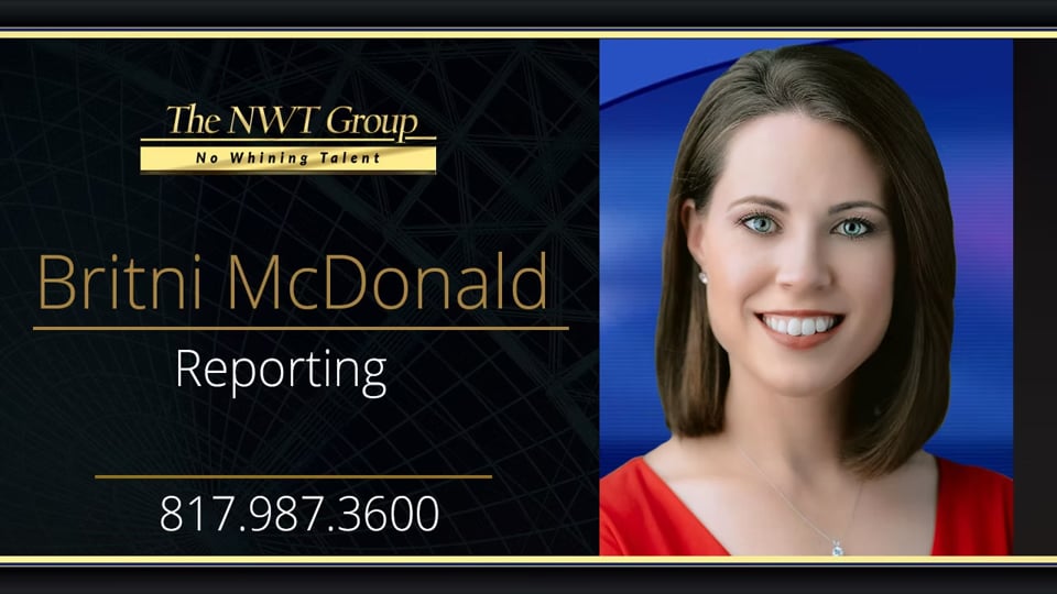 Reporting