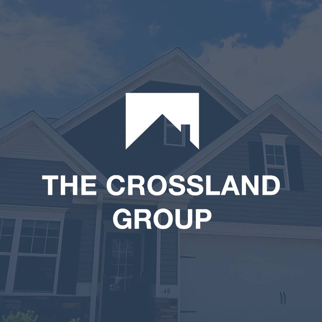 Crossland Group on Vimeo