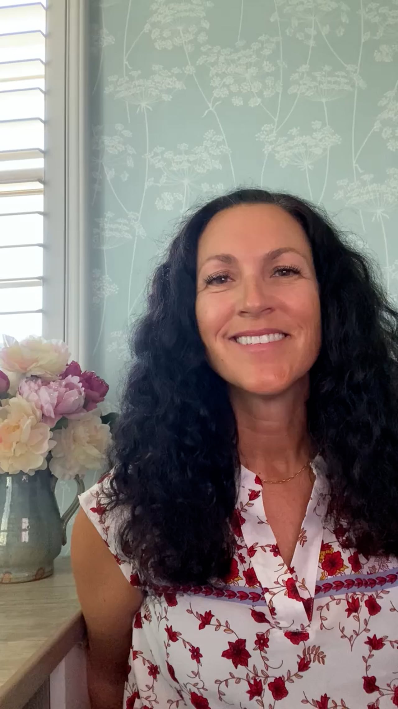 Priscilla Chilian Roach, Marriage & Family Therapist Associate, San ...