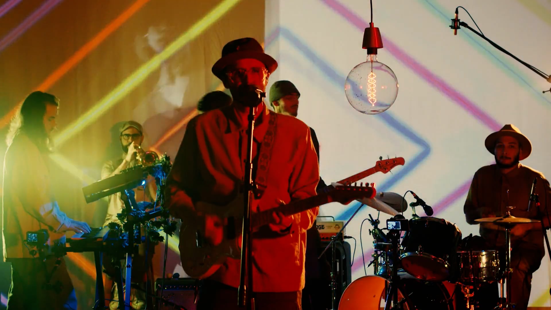 Frase VHS 02 - Big Smoke