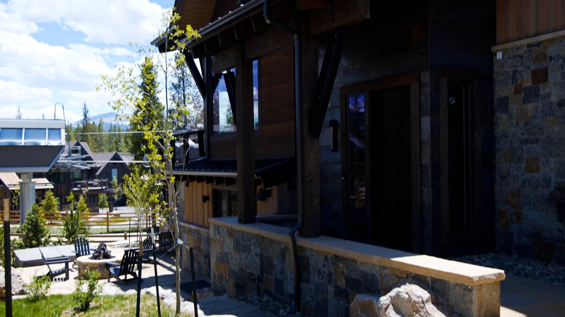 Stunning Views - Breckenridge, CO
