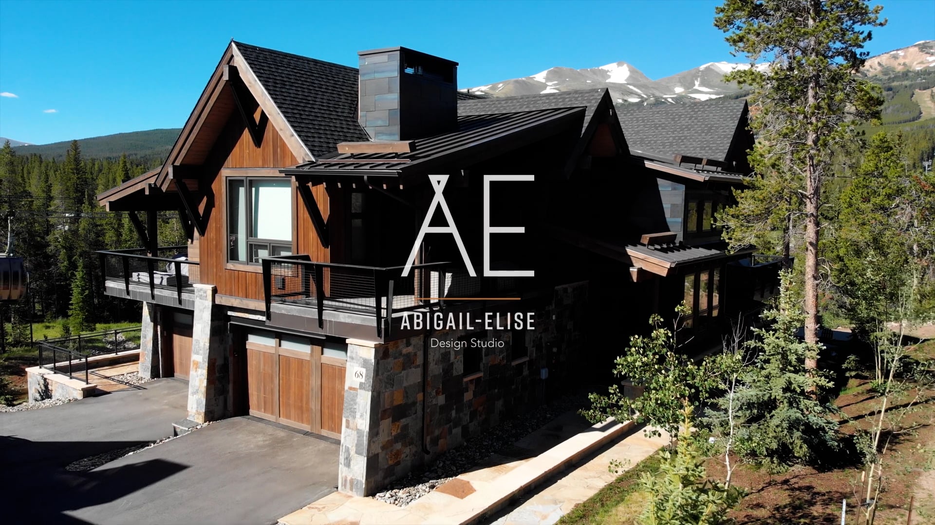 West Point Two - Breckenridge, CO