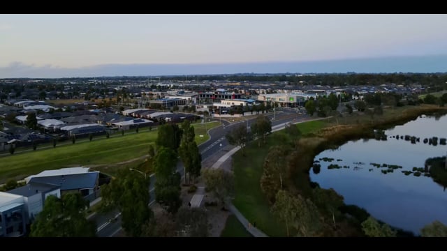 Story House Early Learning Clyde North video thumbnail 12