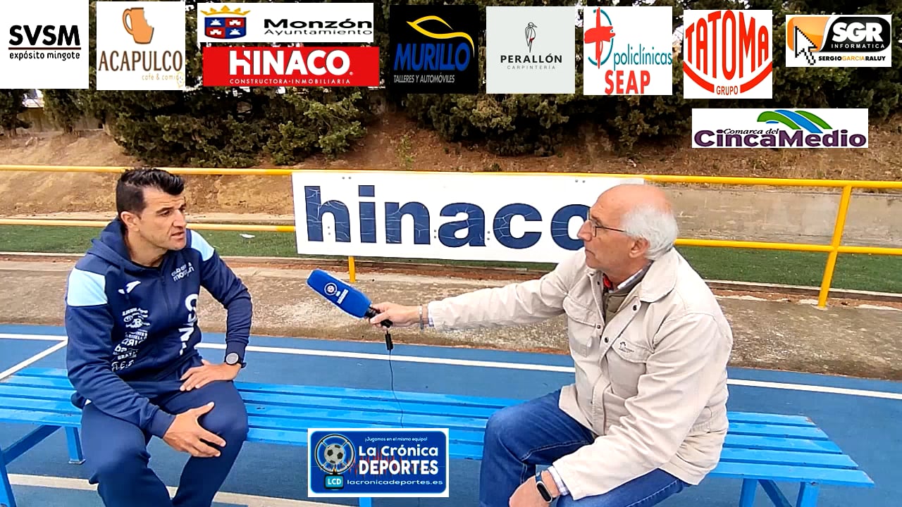 MARIO  MIRÓN  GRACIA, EQUIPO DUATLÓN DEL HINACO CLUB CICLISTA MONZÓN