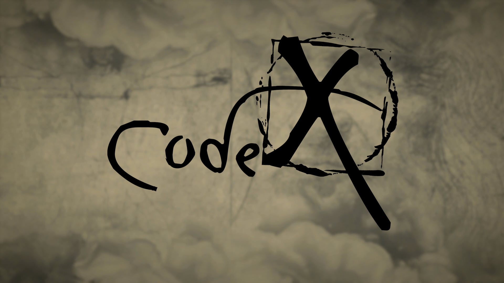 Code X