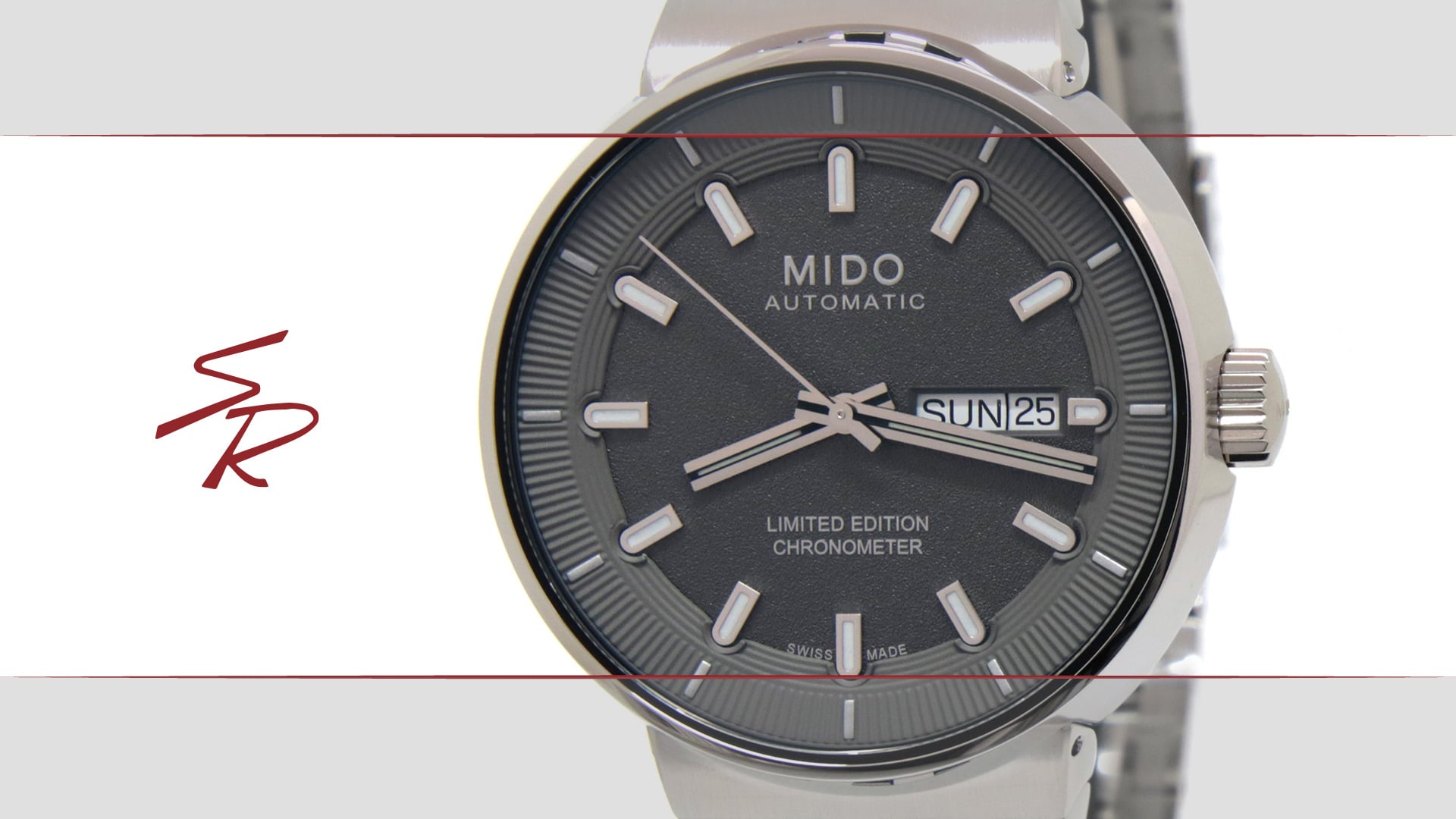 未使用品】イタリア製MONTECATINI 本革クラッチ