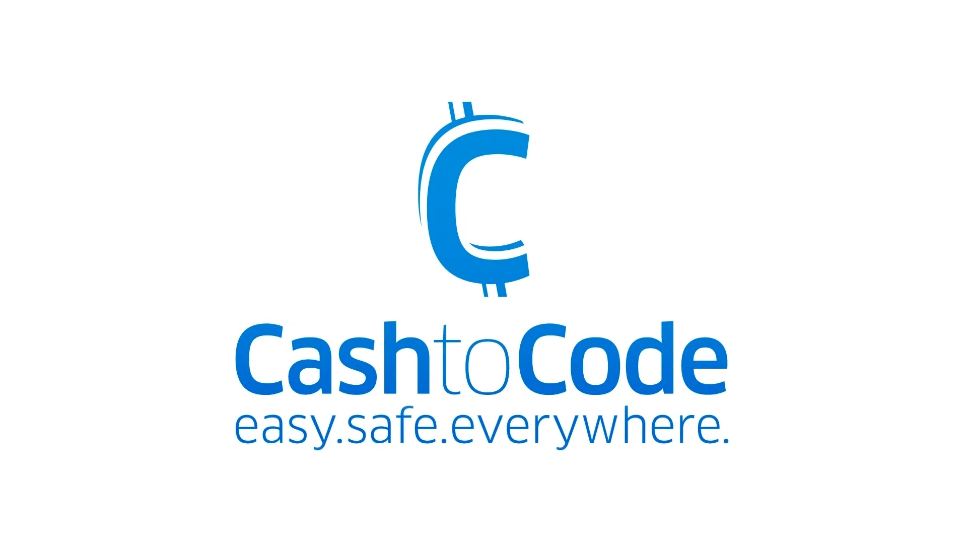 CashtoCode - How does it work