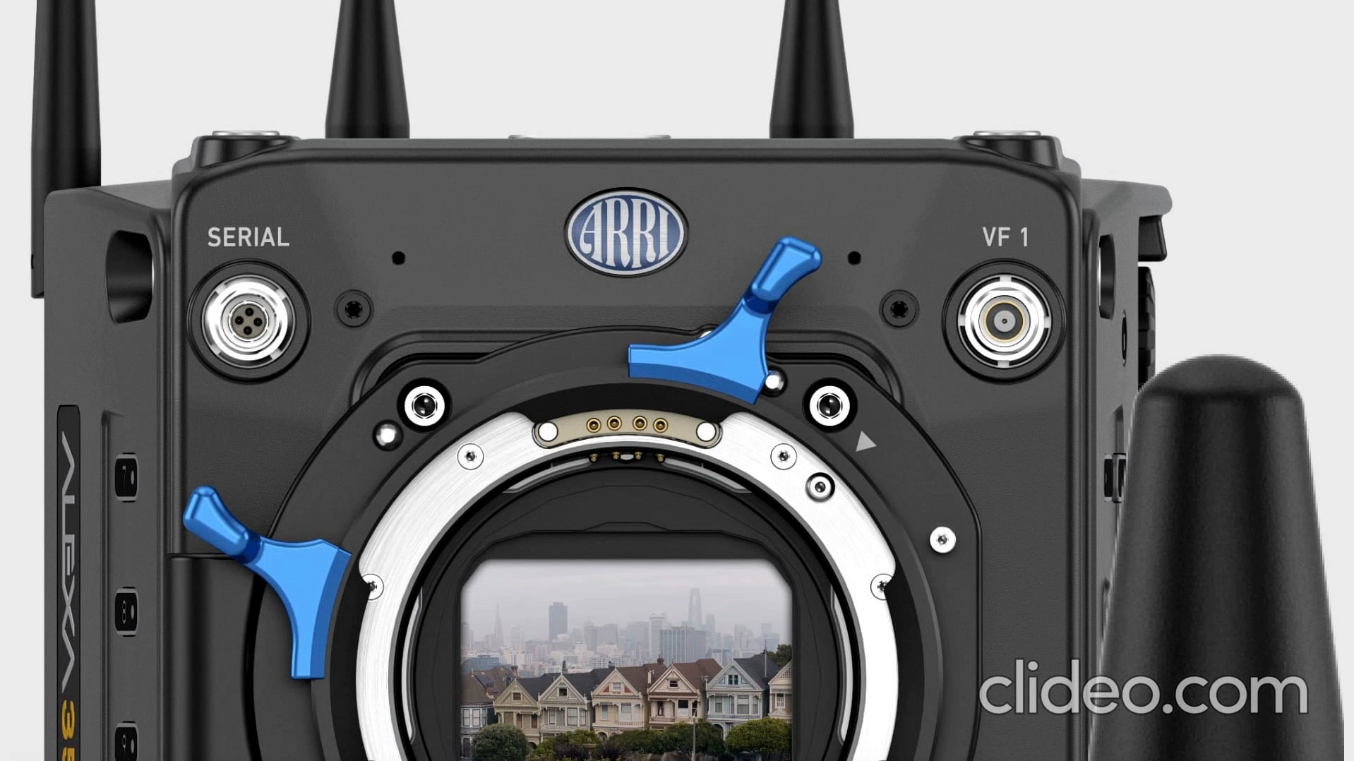 video_desktop.mp4 on Vimeo