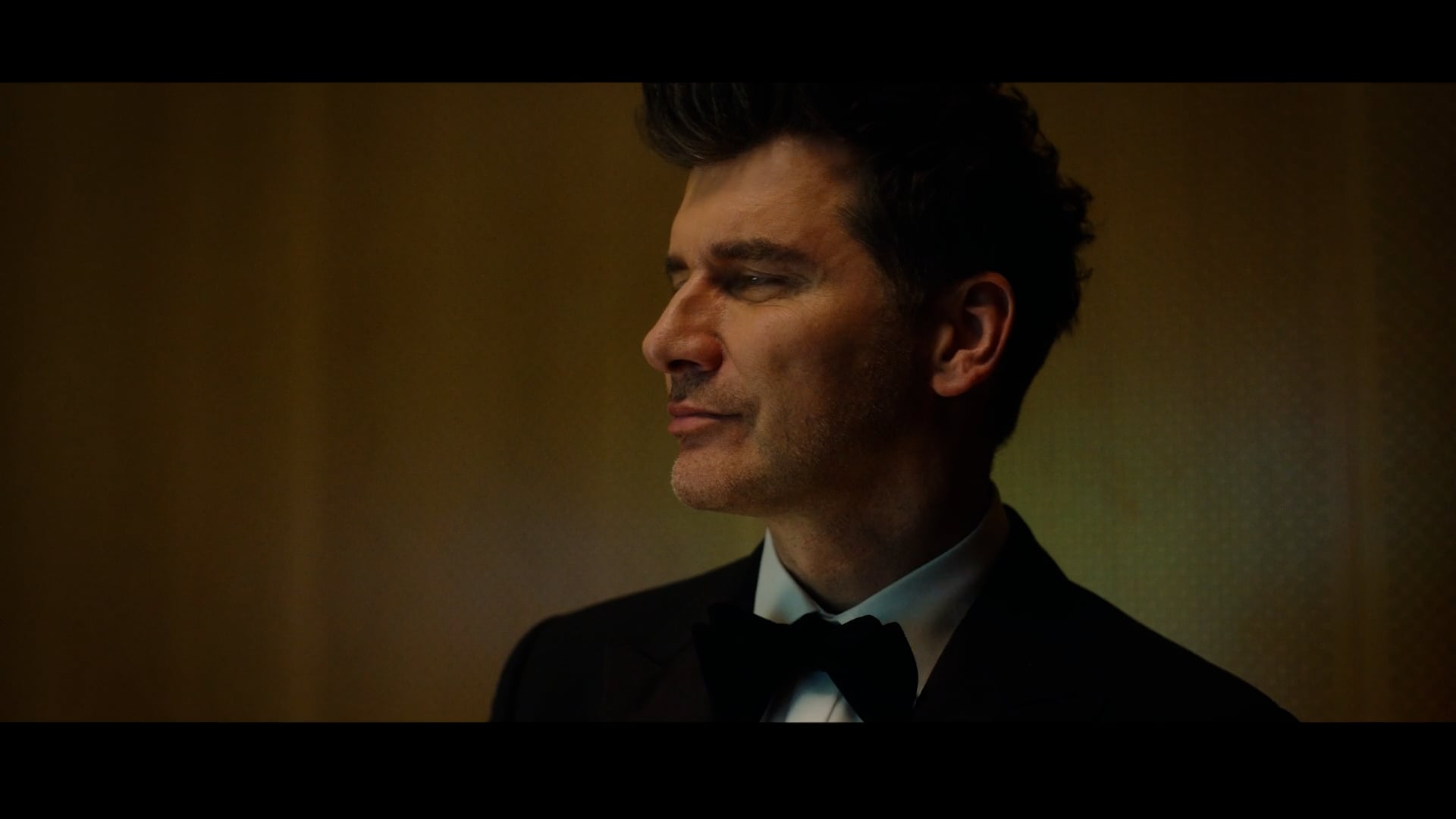 LOTTO_SUPERGWIAZDA spot_ dir Pascal Pawliszewskisja_color_oprawa.mp4