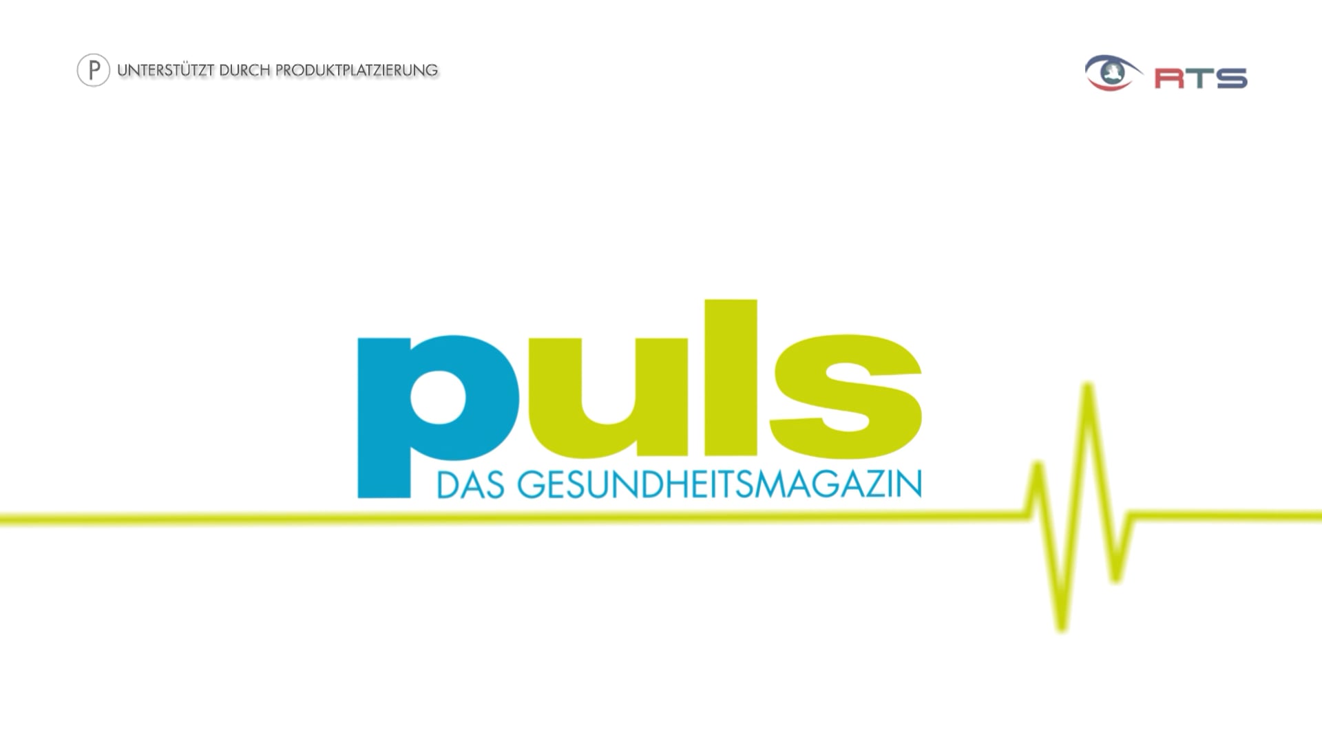 verabschiedung-puls-das-gesundheitsmagazin-13-04-2022