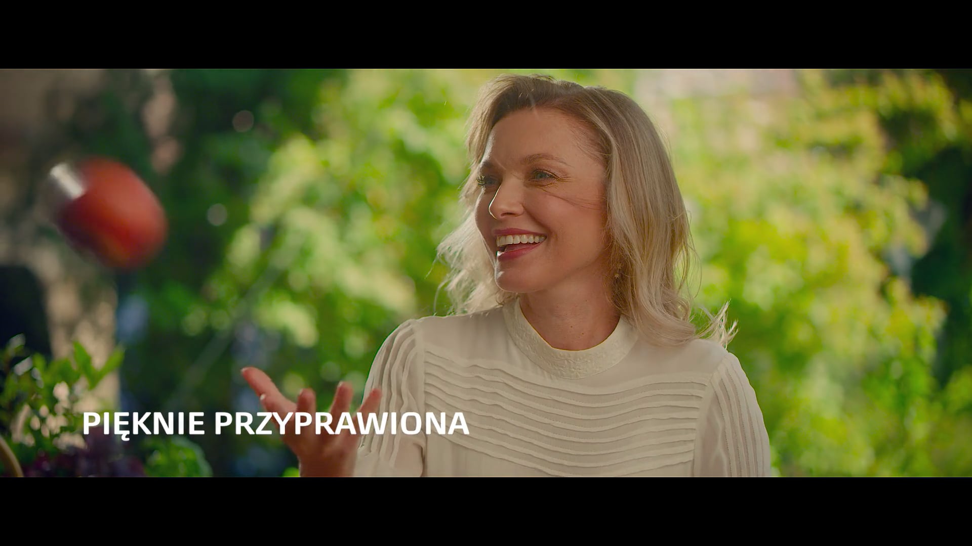 KOBIET spot TV_wiosna 2021_dir Pascal Pawliszewski