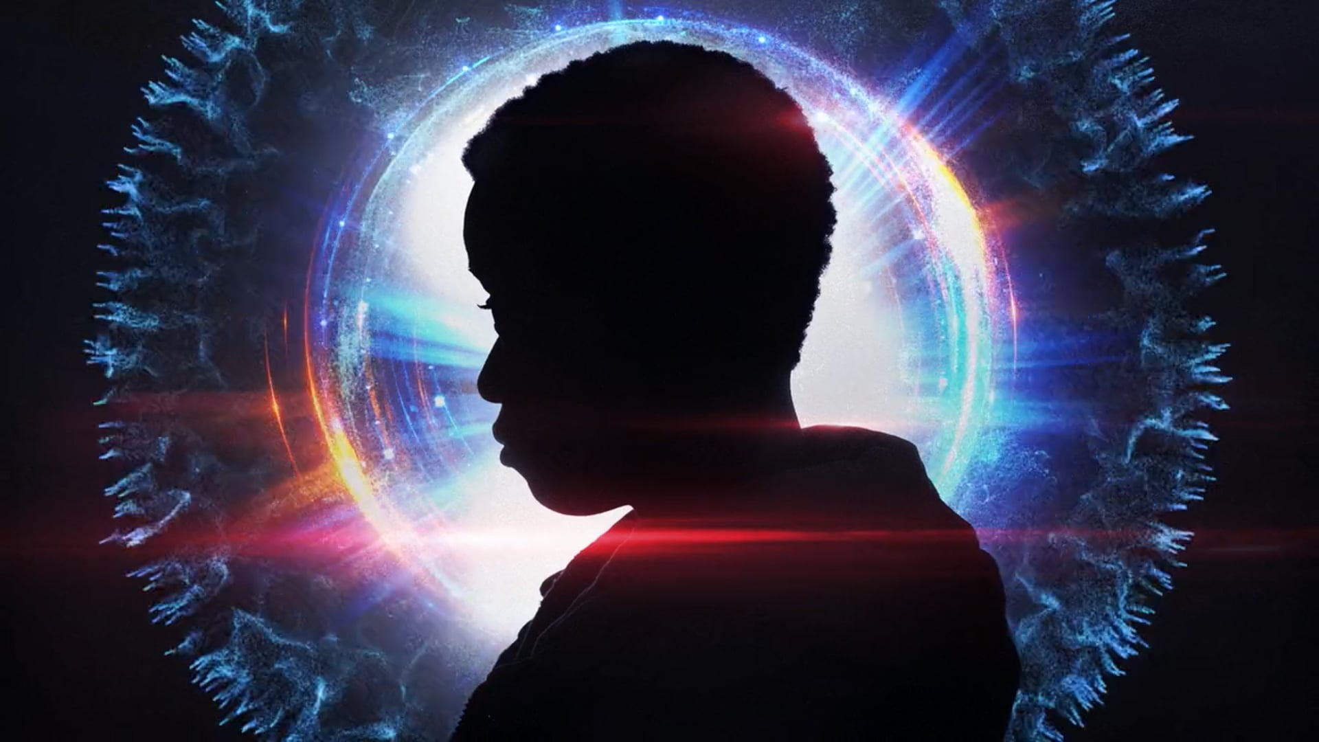 Habit Creative Motion Graphics Reel