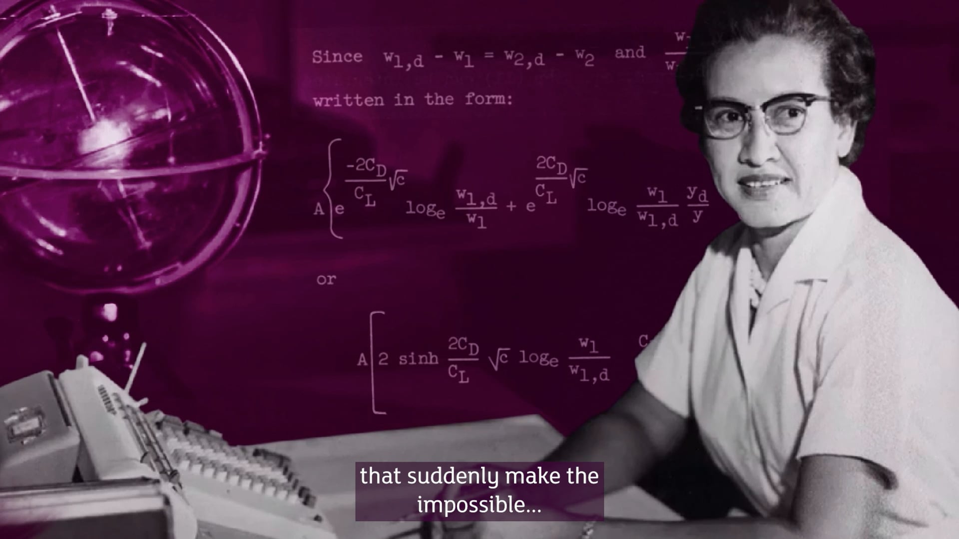 Alzheimer's Research UK - Research Animation