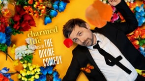 The Divine Comedy - Customer Success Story