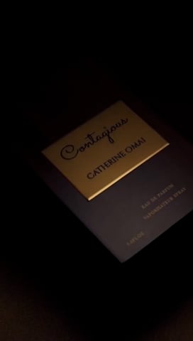 https://i.vimeocdn.com/video/1413291460-f91366f01039d6ec7c22e4efe21f8f4dd30cab1f2690276840494e36b38732cb-d