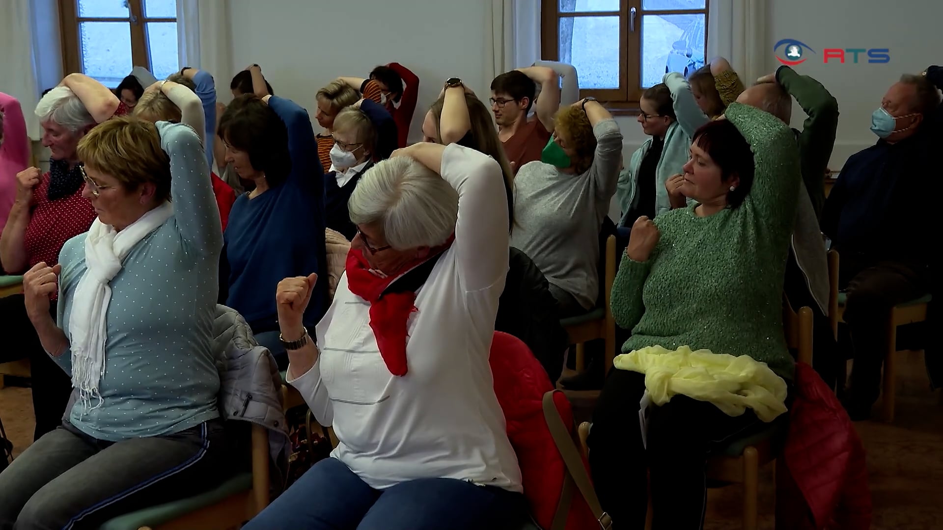 therapie-bacher-wendet-liebscher-und-bracht-methoden-gegen-schmerzen-an