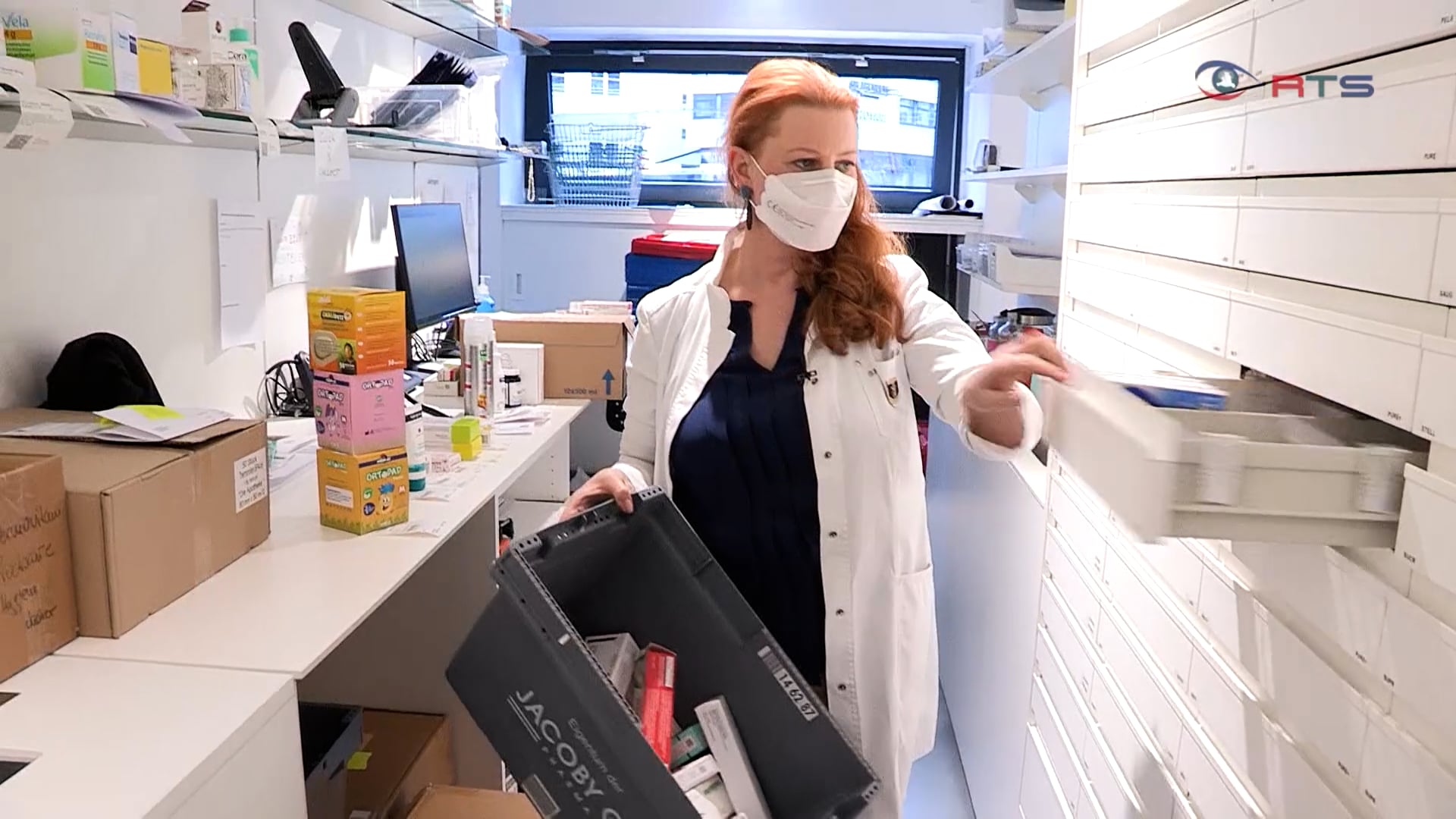 margarete-olesko-ist-die-neue-praesidentin-der-apothekerkammer-salzburg