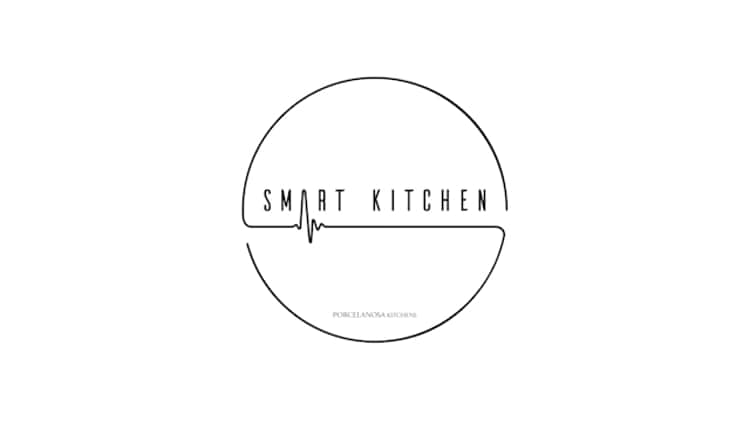 Gamadecor improves its Smart Kitchen with inductive electrification -  PORCELANOSA TrendBook