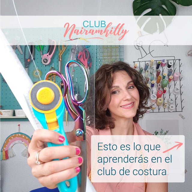 CLUB NAIRAMKITTY | nairamkitty