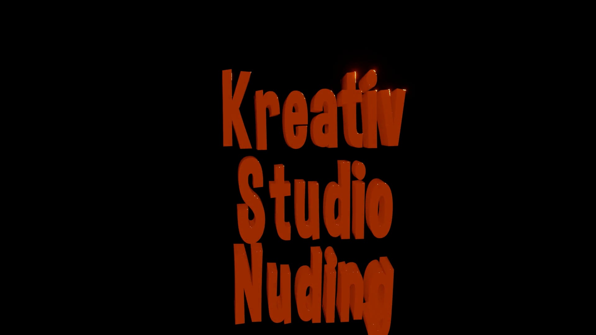 Kreativ-Studio-Nuding--Eevee-Glas-Shader---Clip---0001-1653