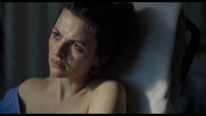 vignette de 2019 - La Coupure
