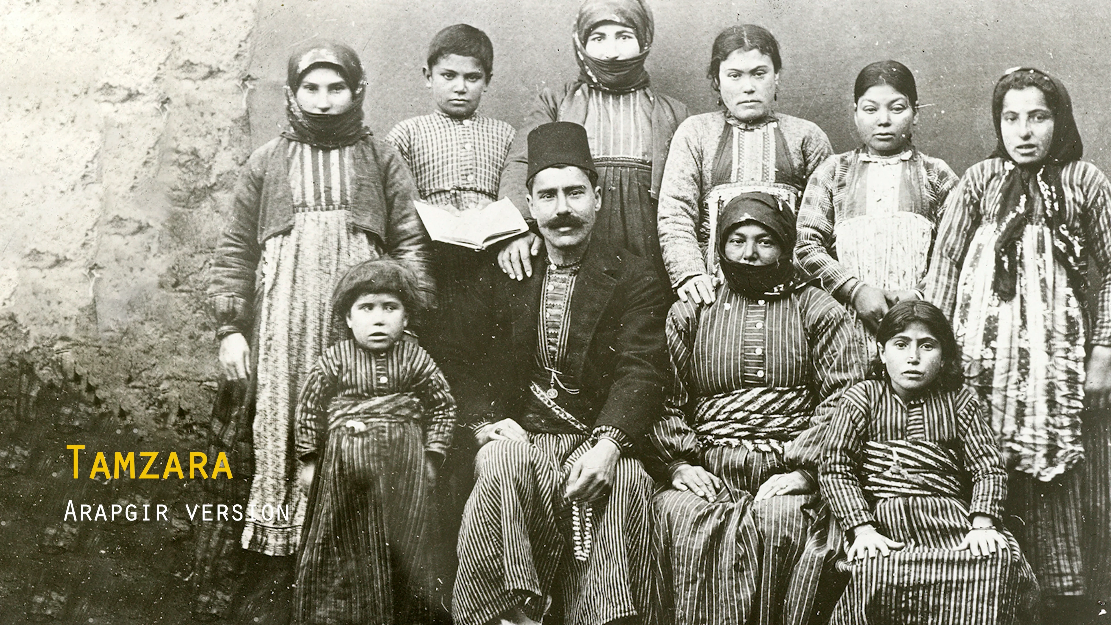 Semiz gruzin ayollarning fotosuratlari