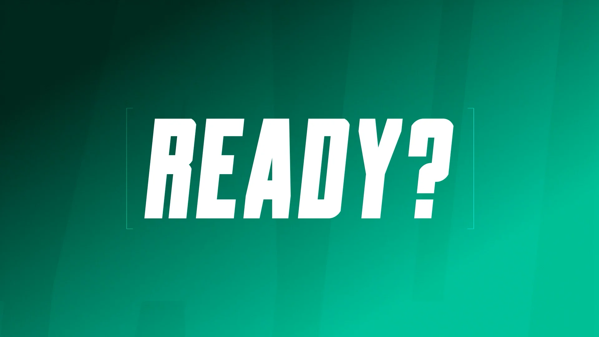 Korn Ferry’s Intelligence Cloud for Sales on Vimeo