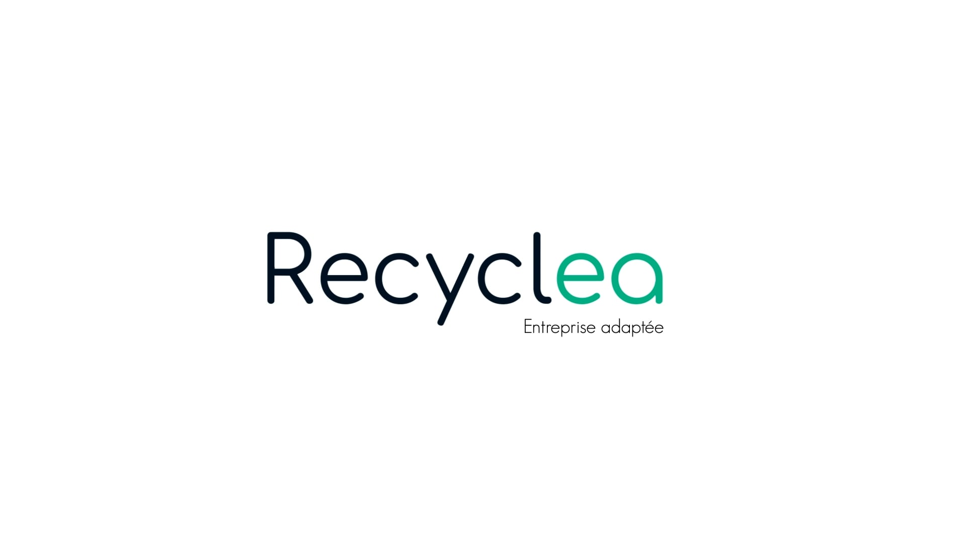 Recyclea