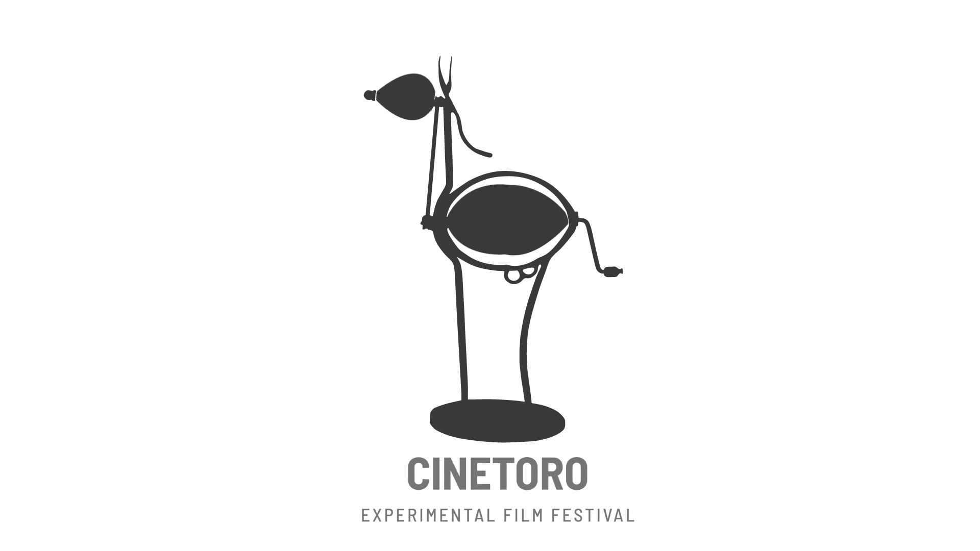 cinetoro experimental film festival