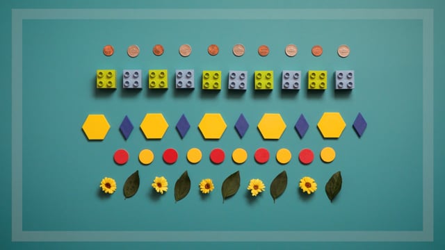 Data Collection and Analysis – Young Mathematicians