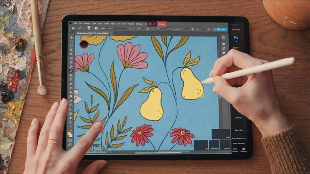 Astropad Studio Launches for PC - Astropad