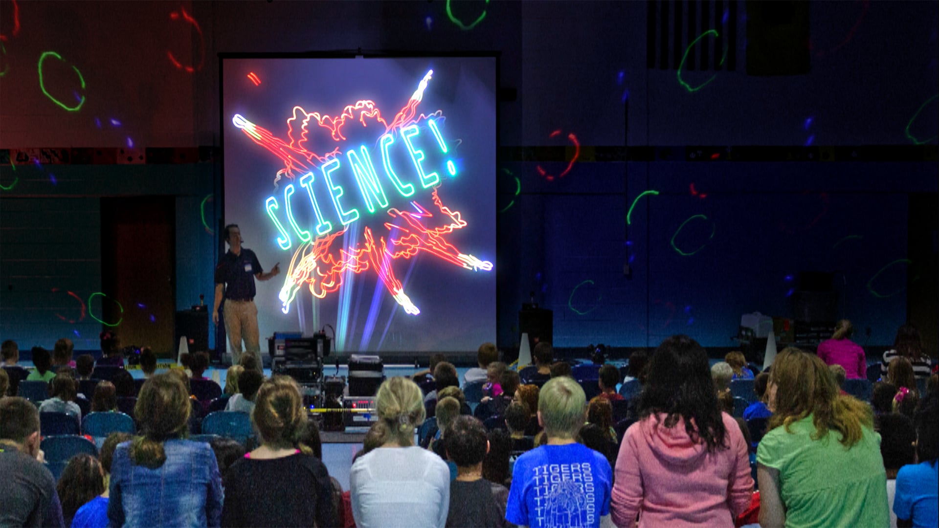 Prismatic Magic LASER PROGRAMS | Videos & Movies on Vimeo