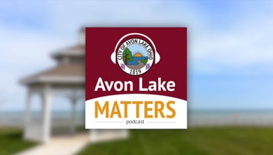 Thumbnail of video Avon Lake Matters: Interview with Ron Pallinger, President of the Avon Lake Sports Hall of Fame