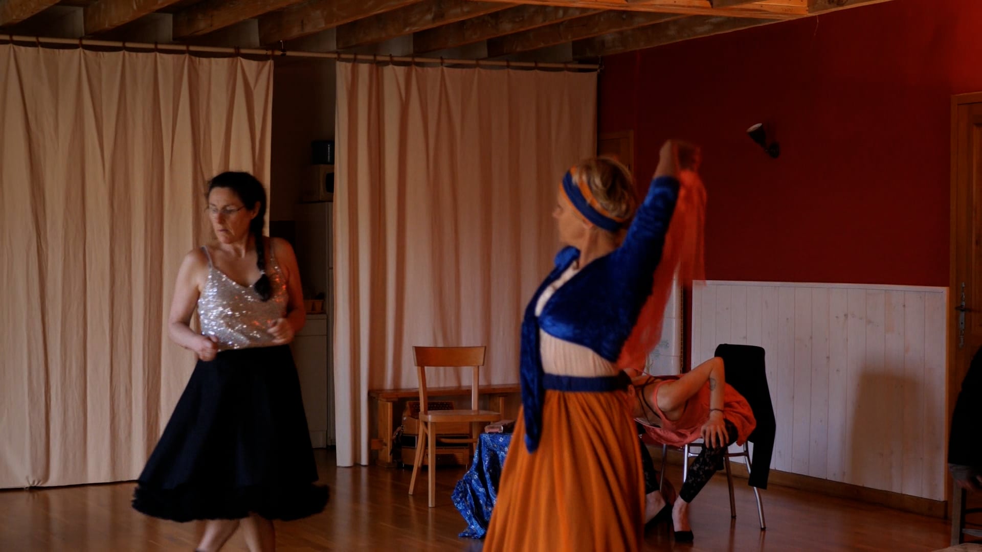Association La Source on Vimeo