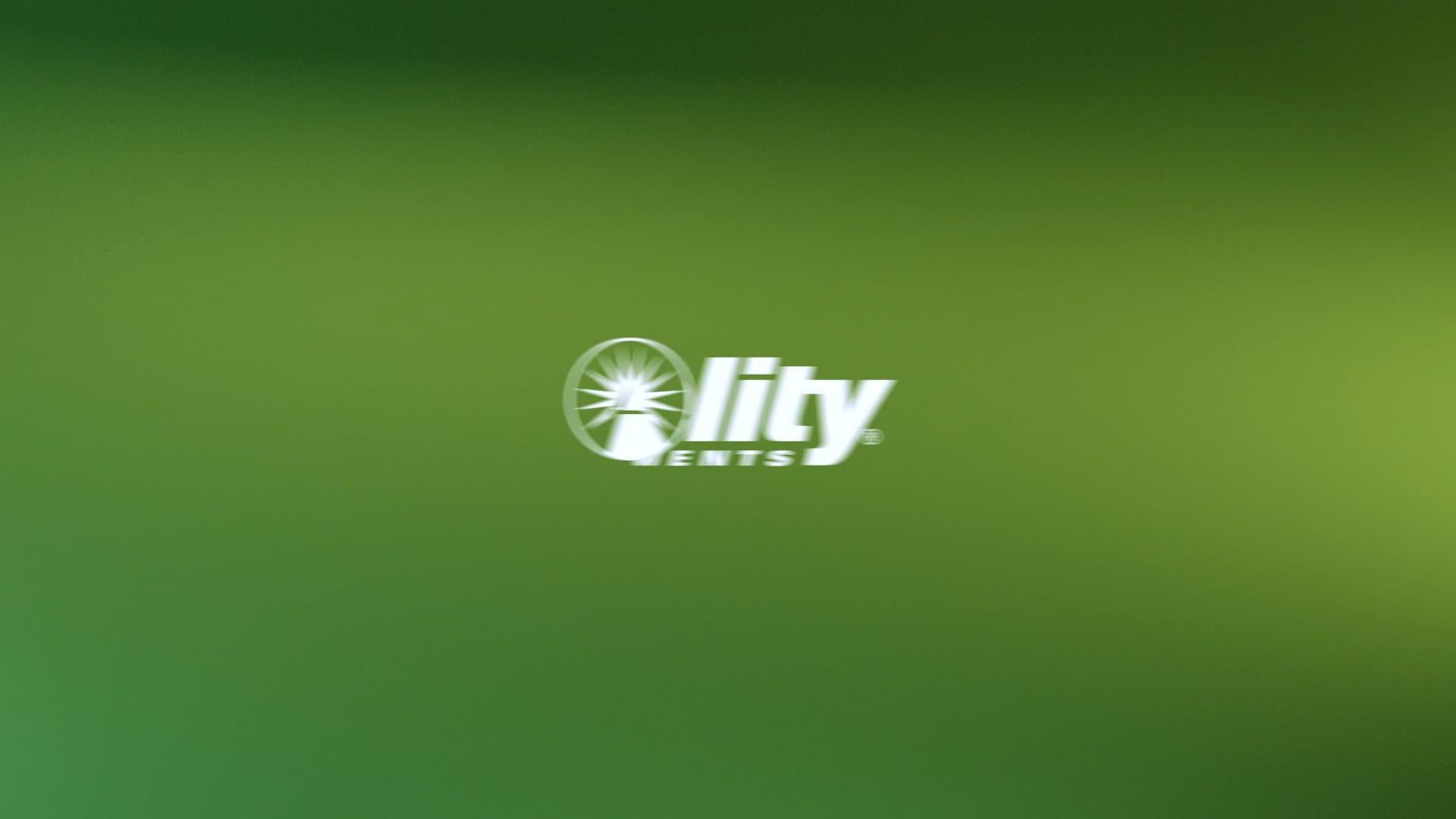 Fidelity "Details" Animation