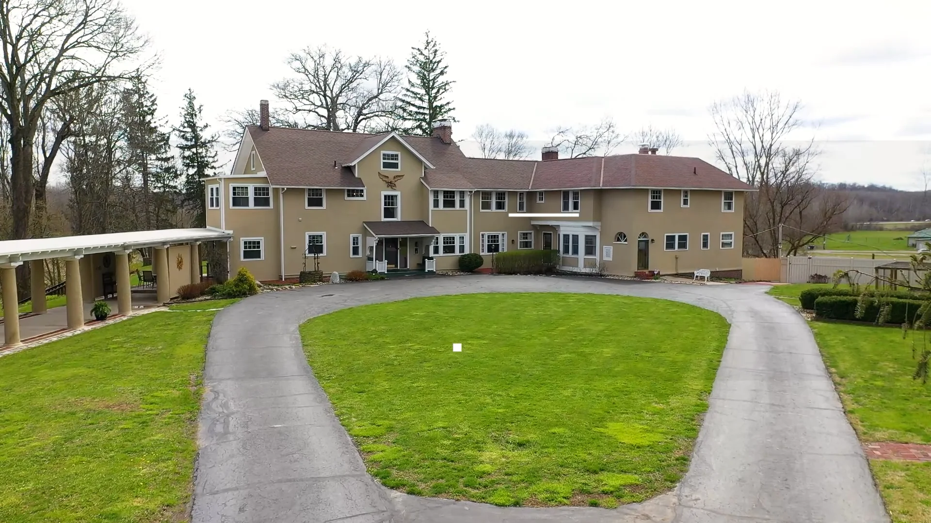 11930 Marne Road Newark OH 43055 on Vimeo