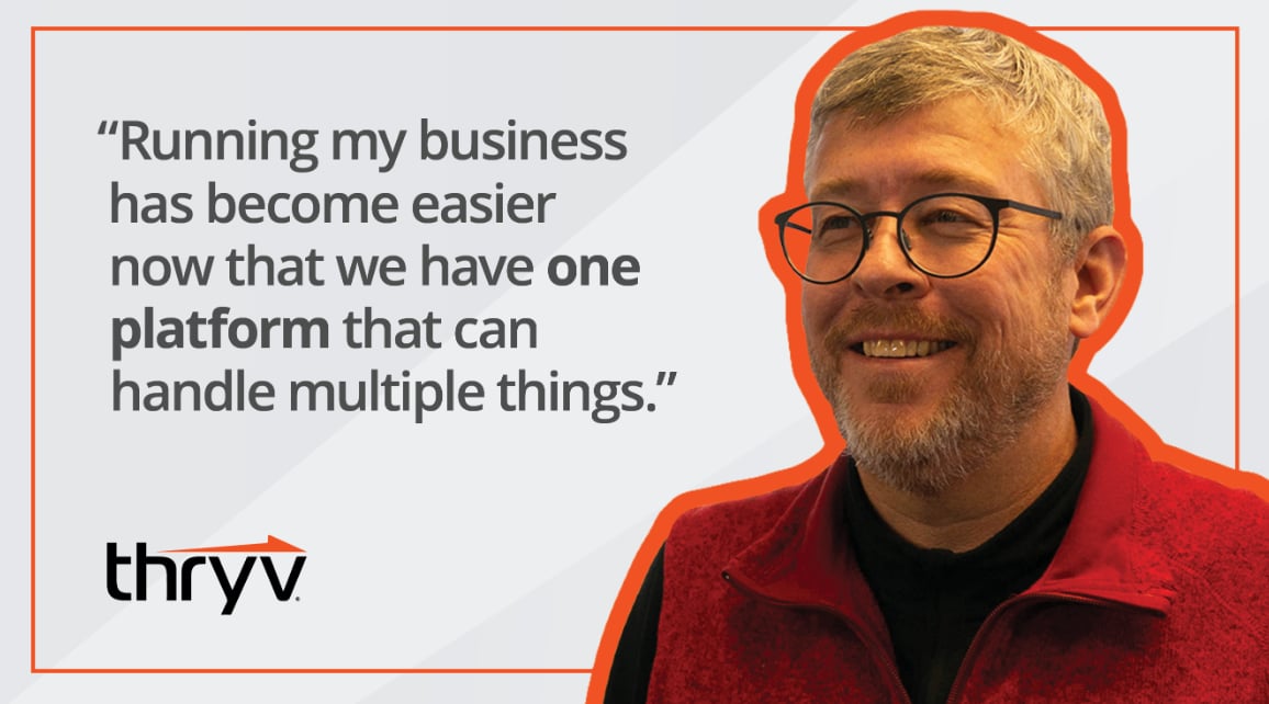 Laird & Associates, PC on Vimeo