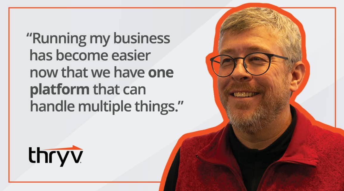 Laird & Associates, PC on Vimeo