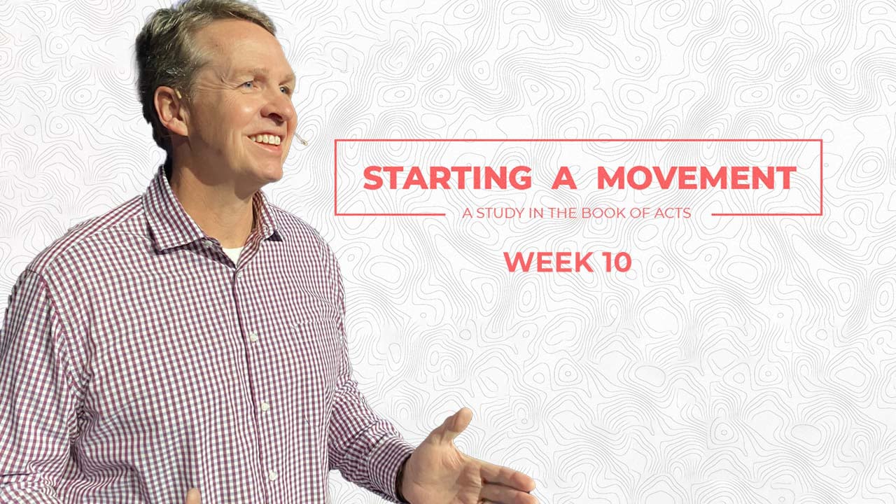 Starting a Movement | Week 10.mp4