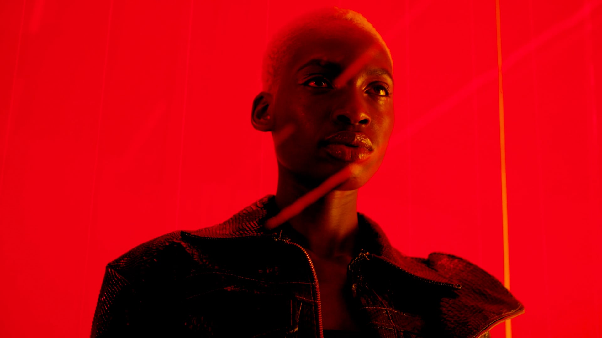 Redtro Future