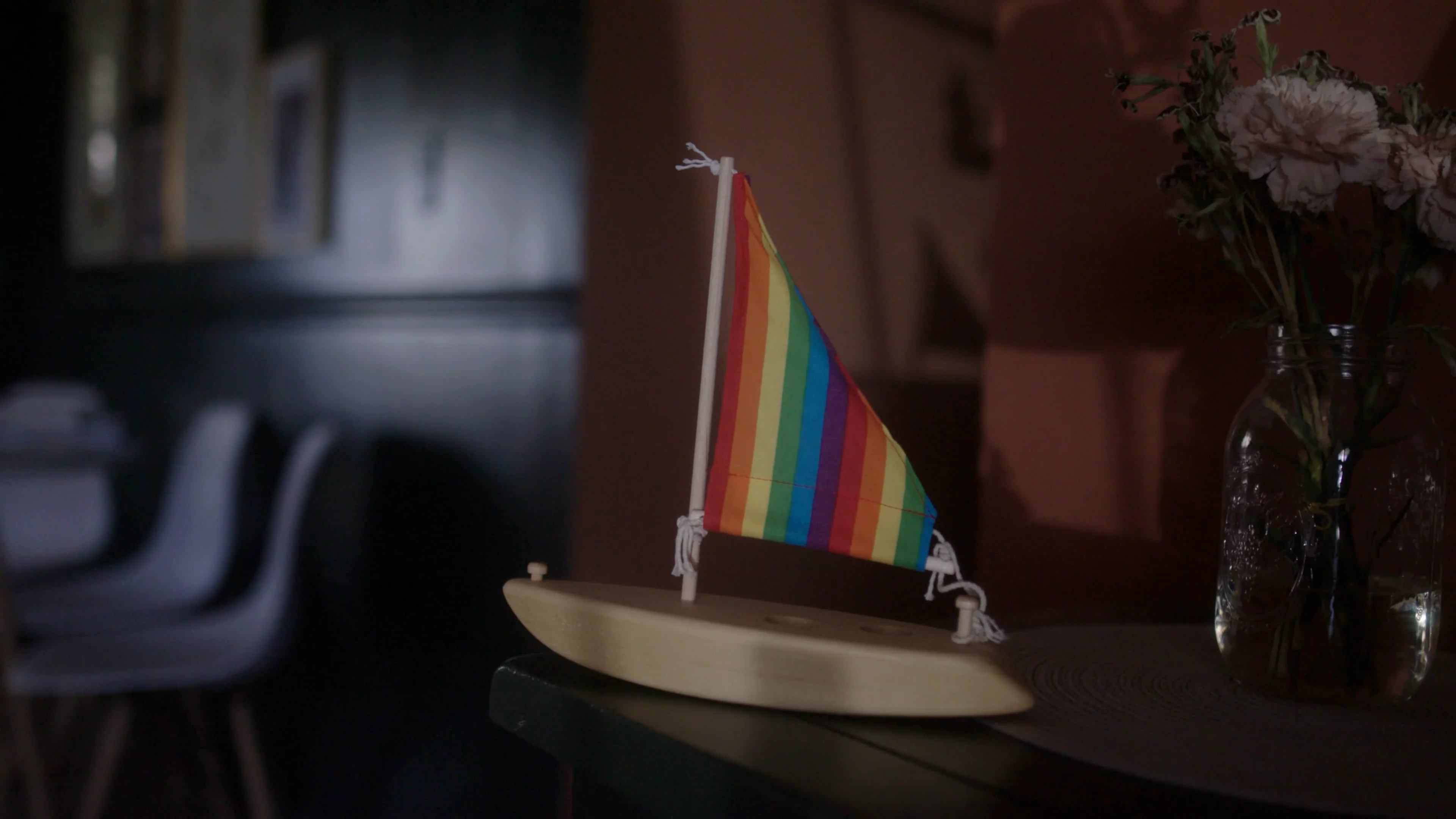 UNTITLED FILM PROJECT on Vimeo