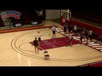 Preview Video #1