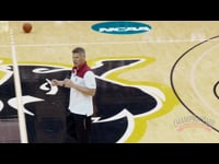 Preview Video #1