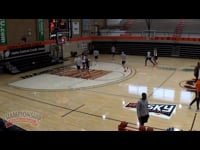 Preview Video #1
