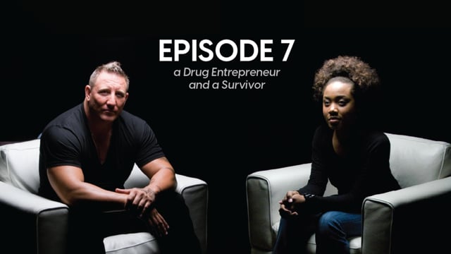 Stories of IA2 - EP 7.mp4