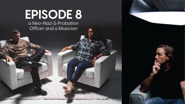 Stories of IA2 - EP 8.mp4