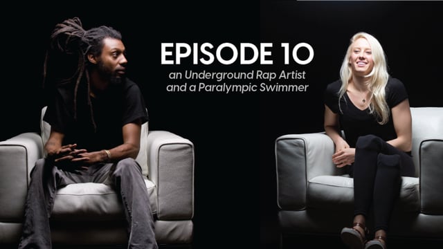 Stories of IA2 - EP 10.mp4