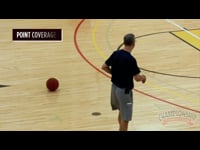 Preview Video #1