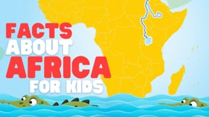Vimeo Thumbnail