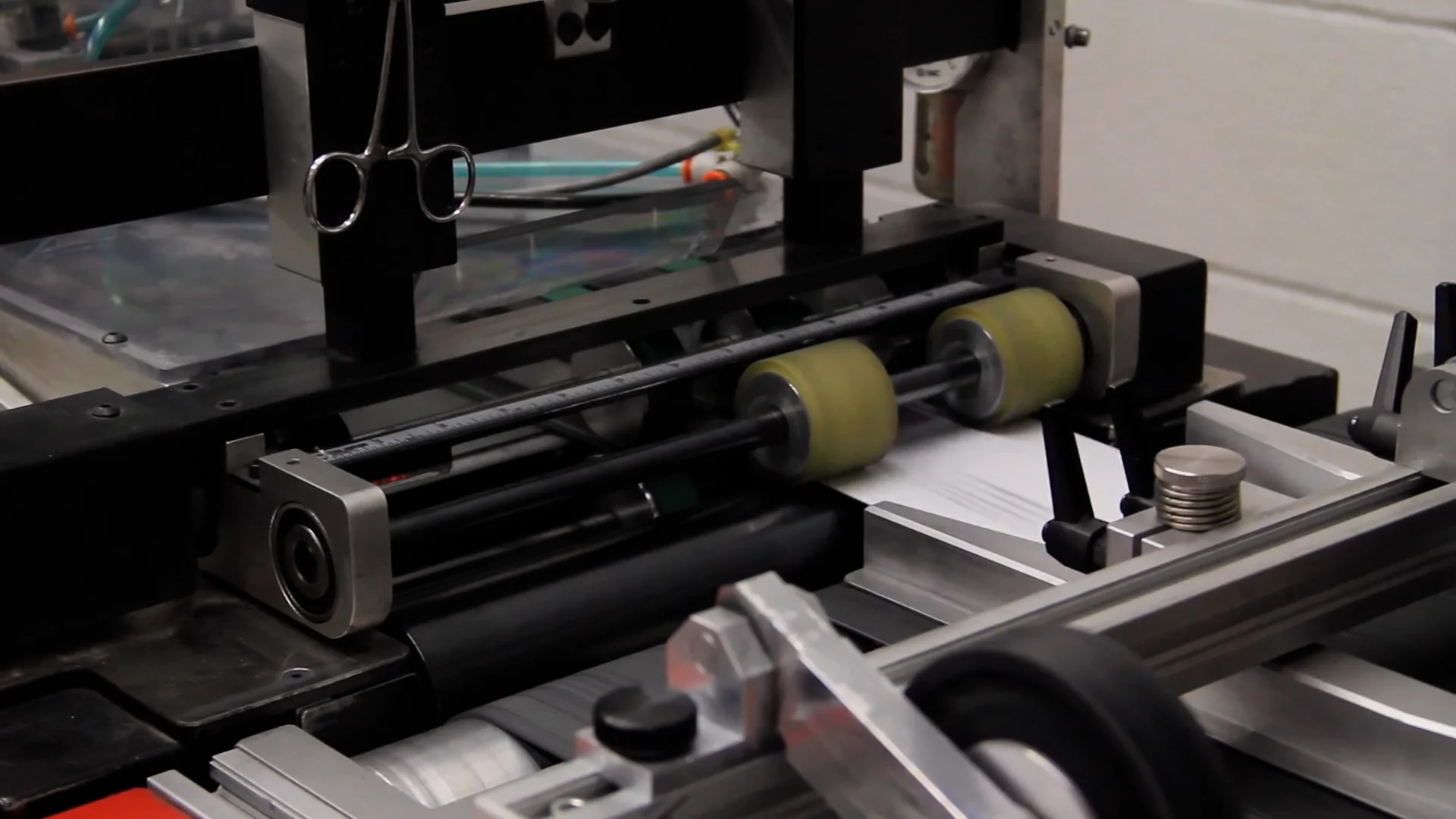 direct mail marketing solutions for companies